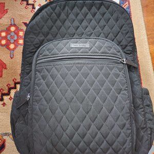 Vera Bradley backpack for sale
